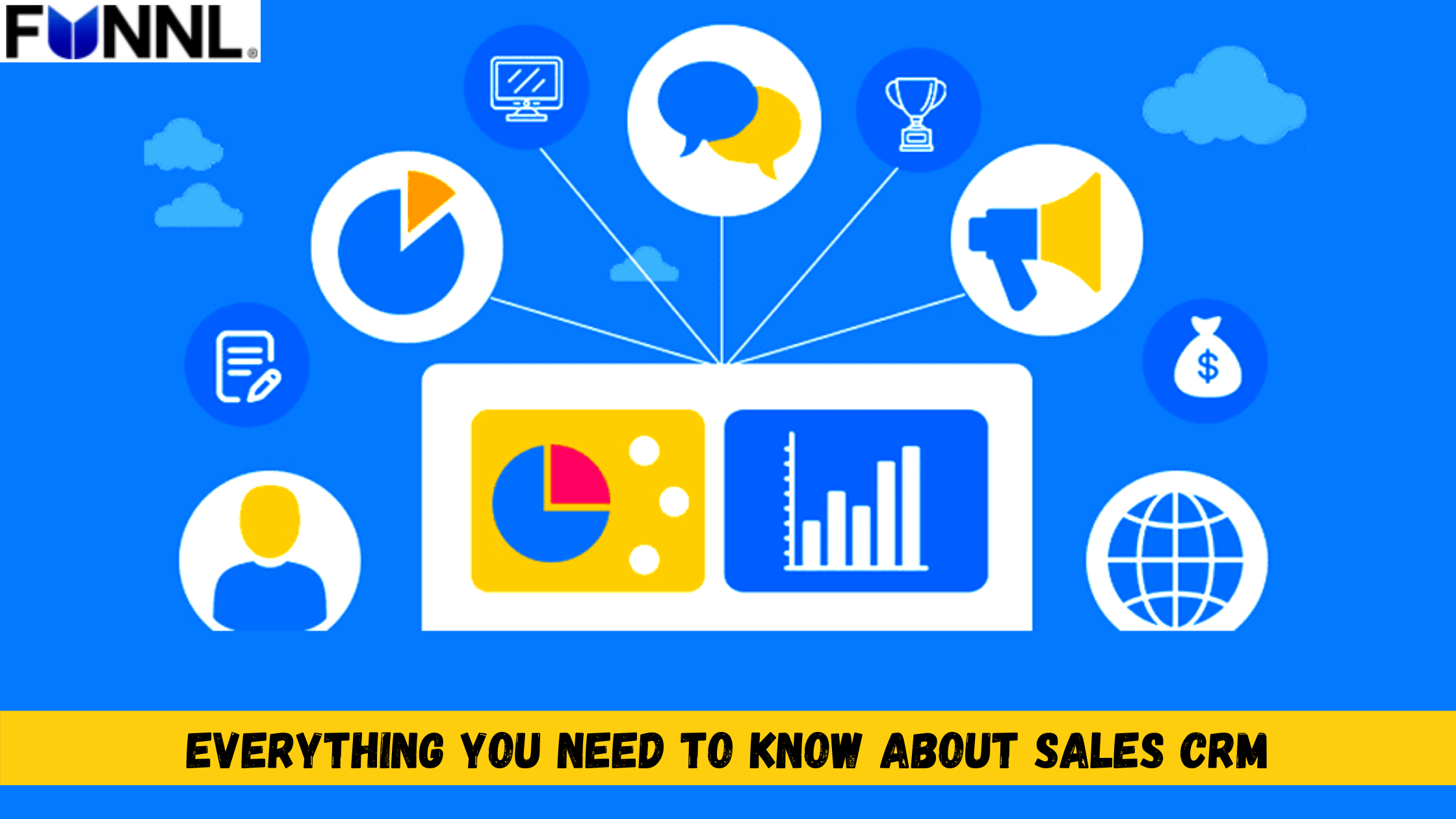 Everything-you-need-to-know-about-Sales-CRM
