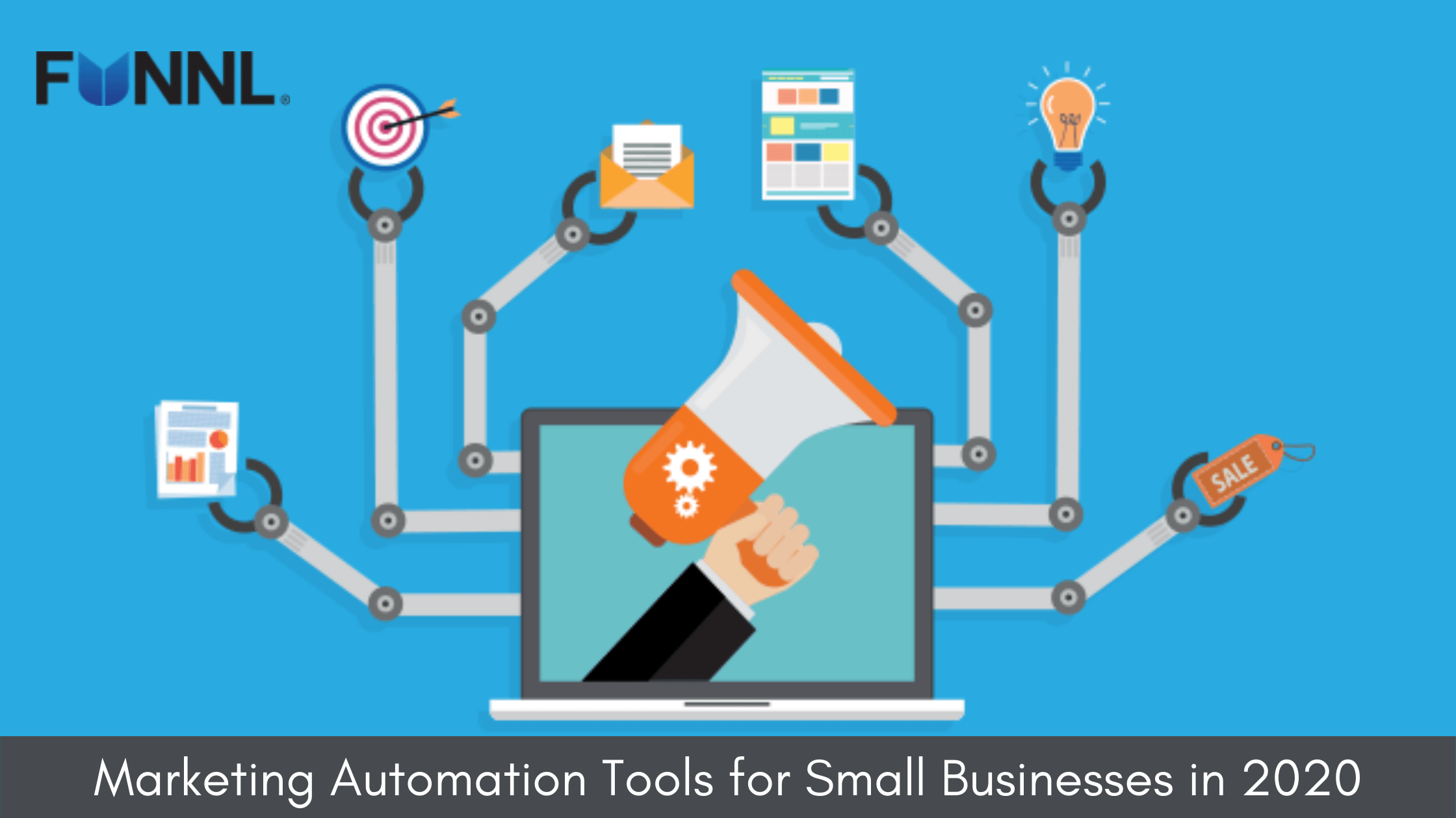 Marketing-Automation-Tools-for-Small-Businesses-in-2020