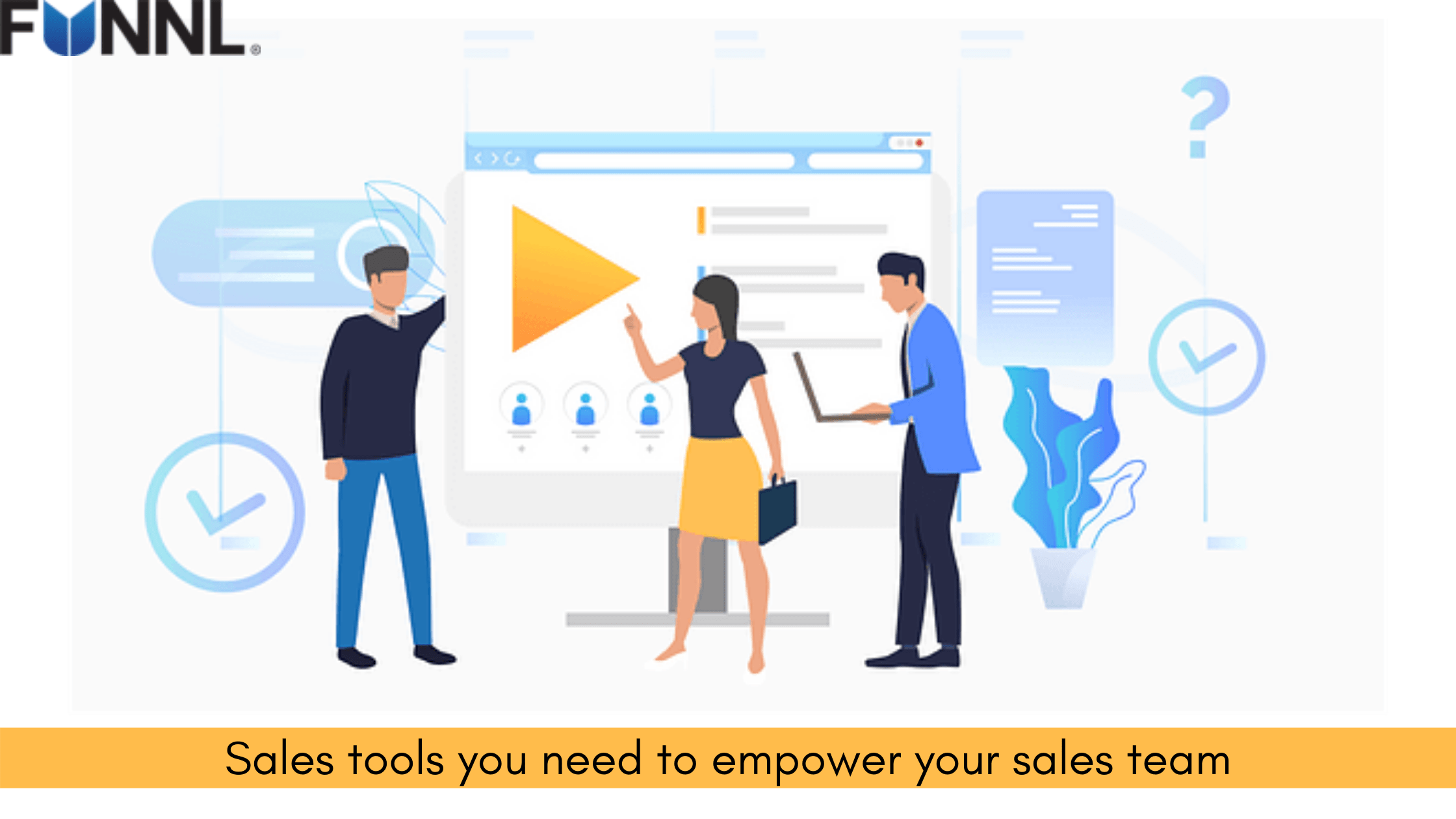 Sales-tools-you-need-to-empower-your-sales-team
