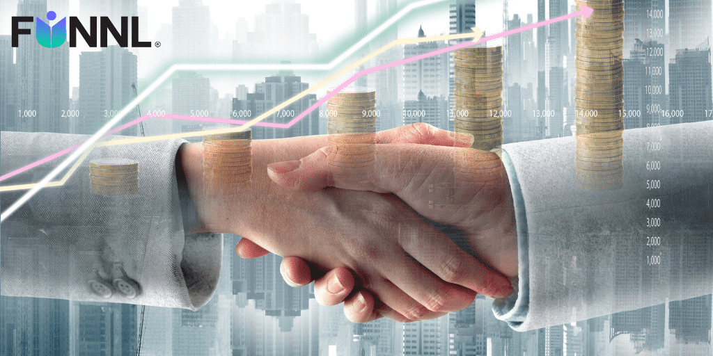 10 Essential Sales Prospecting Tools for Small Business