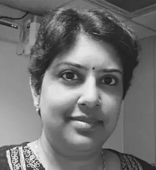 Padma Radha