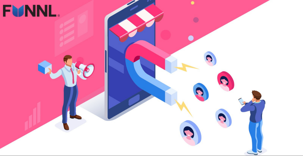 lead generation strategies that work 2024