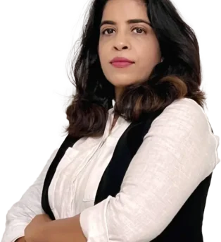Shashi Vandana