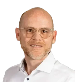 Adrian Maynard