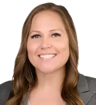 Mandi Lapointe