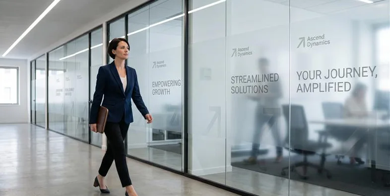 Cross-Channel Marketing: How to Get Started